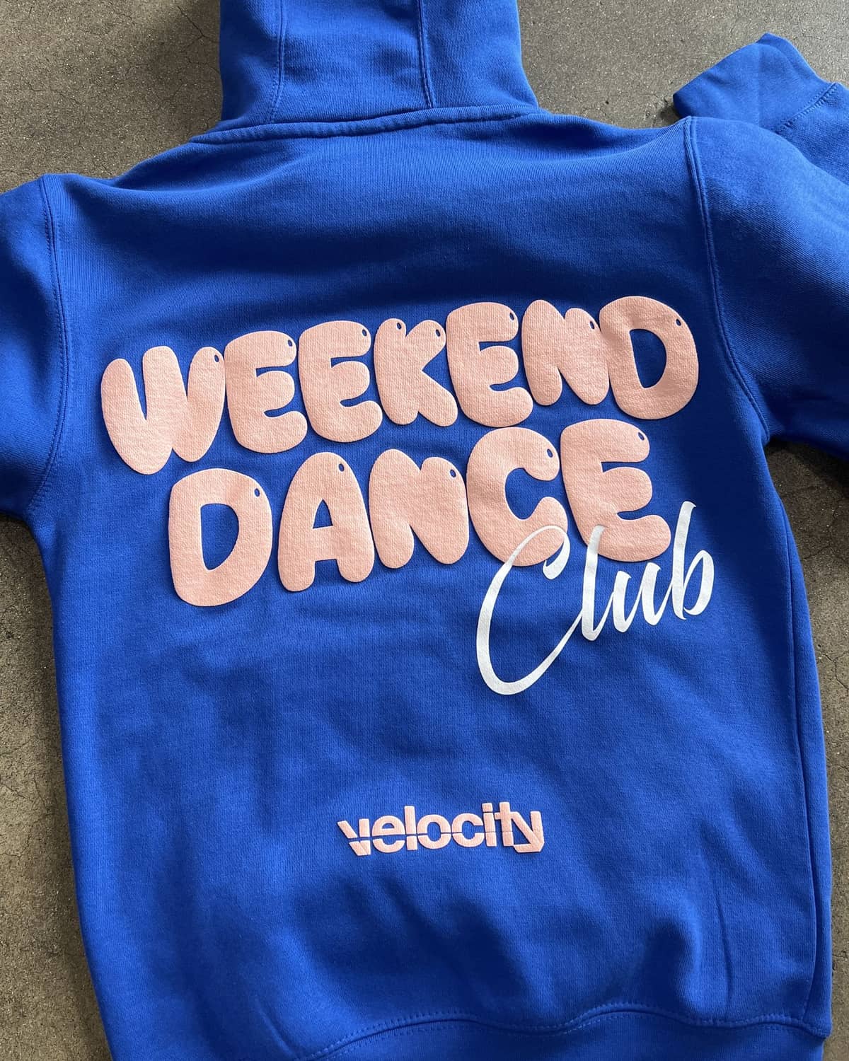 Screen Printing services at French Press Custom in Santa Fe Springs CA