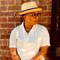 Alissa M.