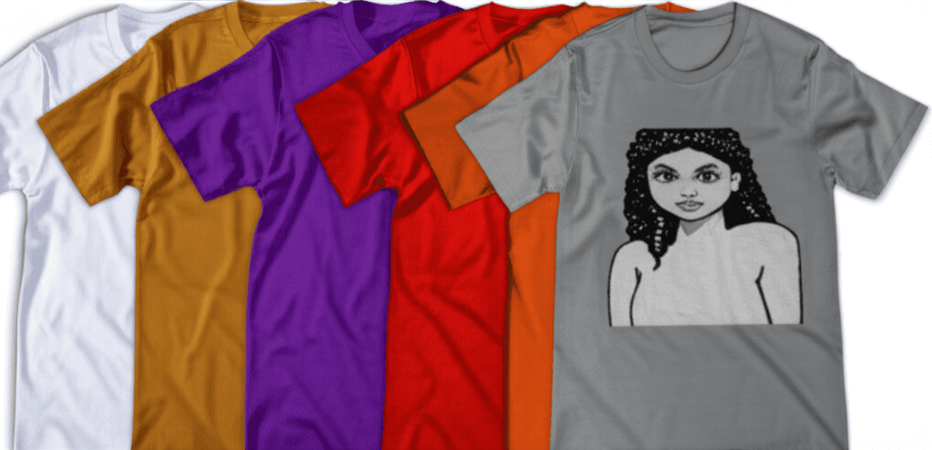 Custom Apparel FAQ: Everything to Know Before You Order