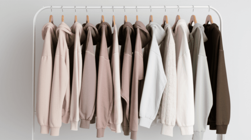 Why Choose French Press Custom for Custom Apparel in SoCal